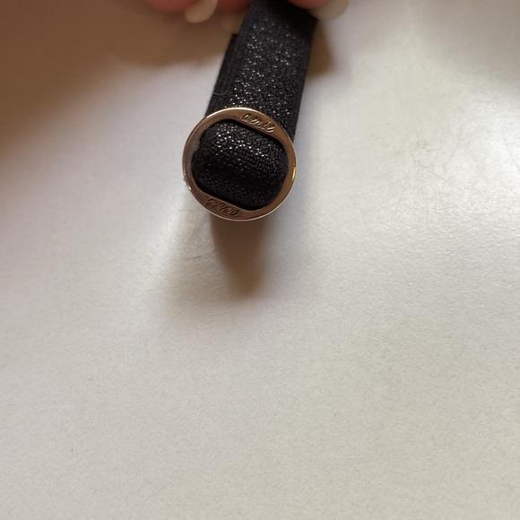 Aerie Sunnie Demi Push Up Bras in Black Size‎ 36A Set of Two - Picture 10 of 10